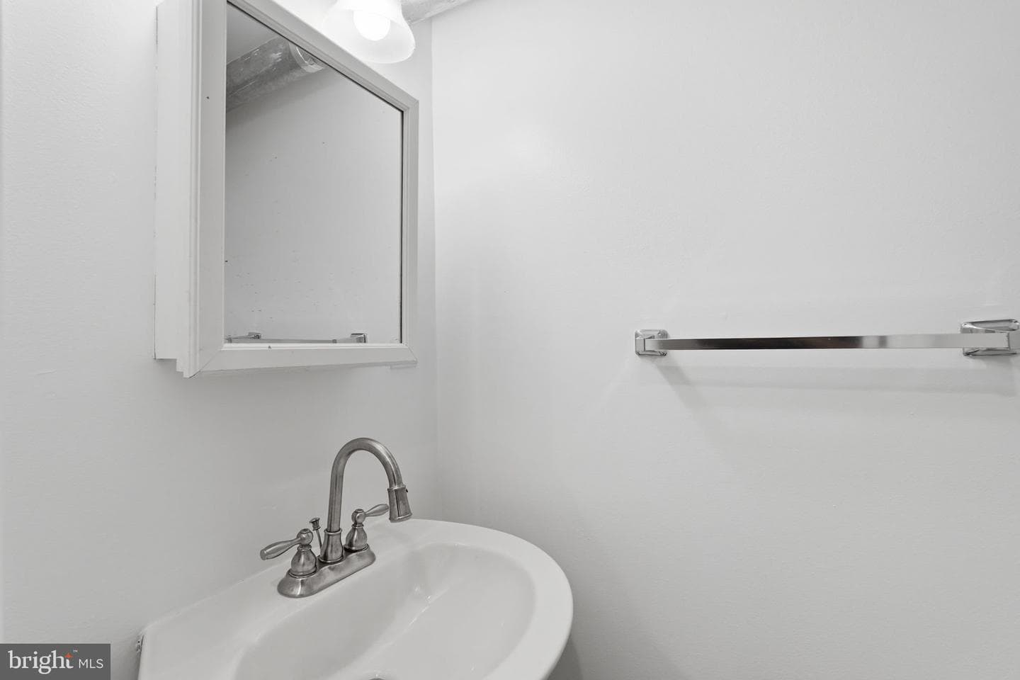 2320 North Capitol Street NW photo 23