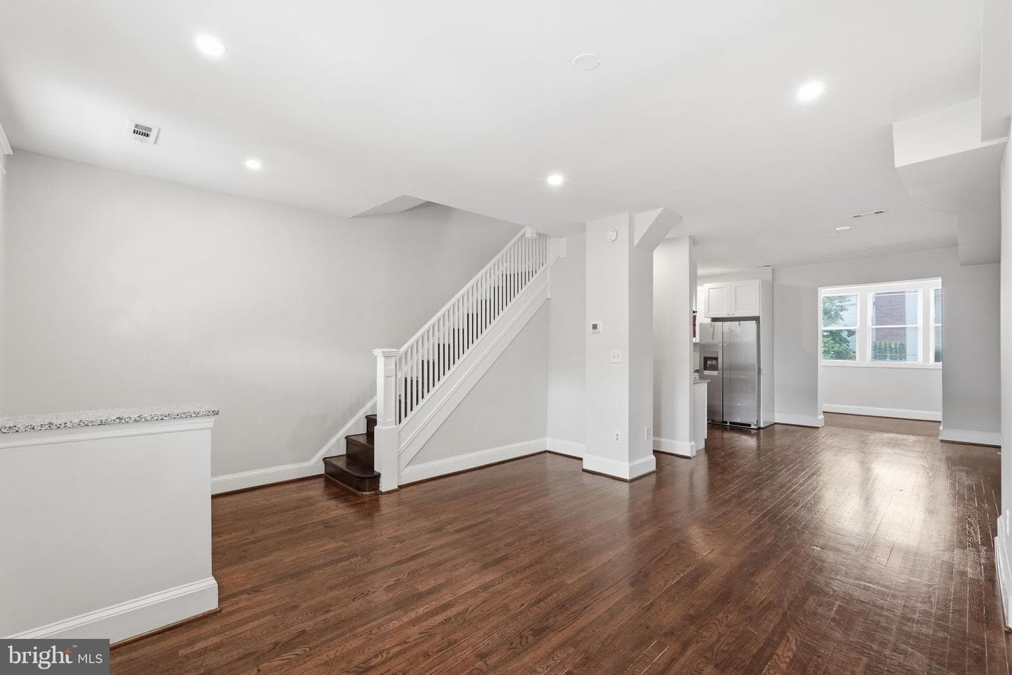 2320 North Capitol Street NW photo 4