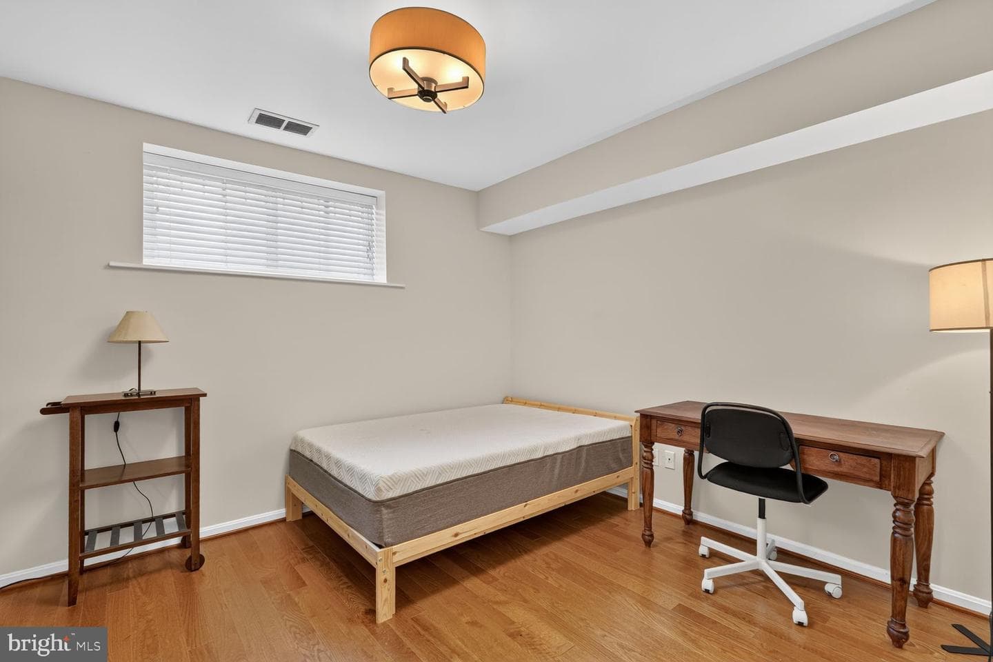 2101 N Street NW #t5 photo 10
