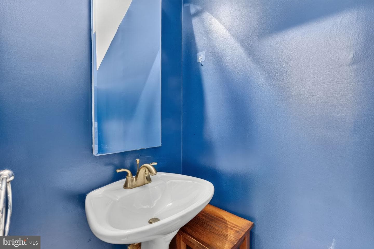 2101 N Street NW #t5 photo 12