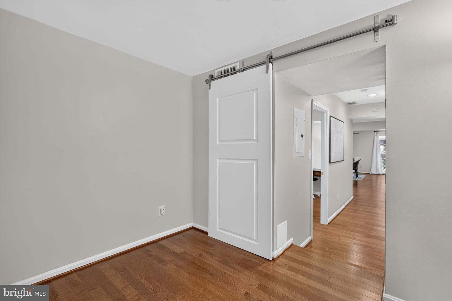 2101 N Street NW #t5 photo 14