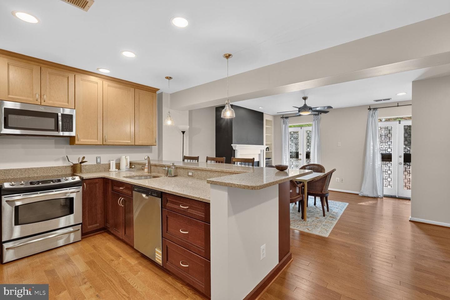 2101 N Street NW #t5 photo 5