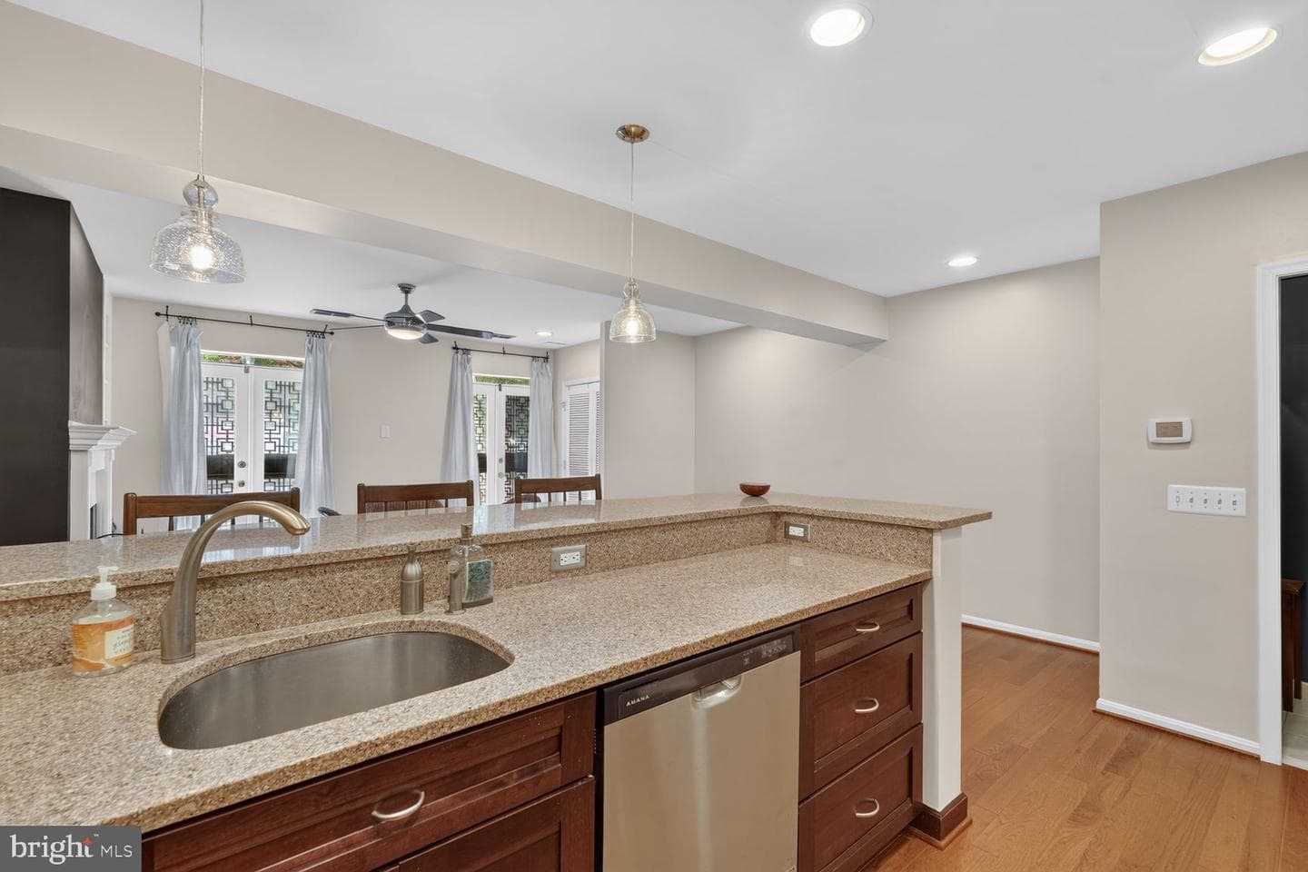 2101 N Street NW #t5 photo 7