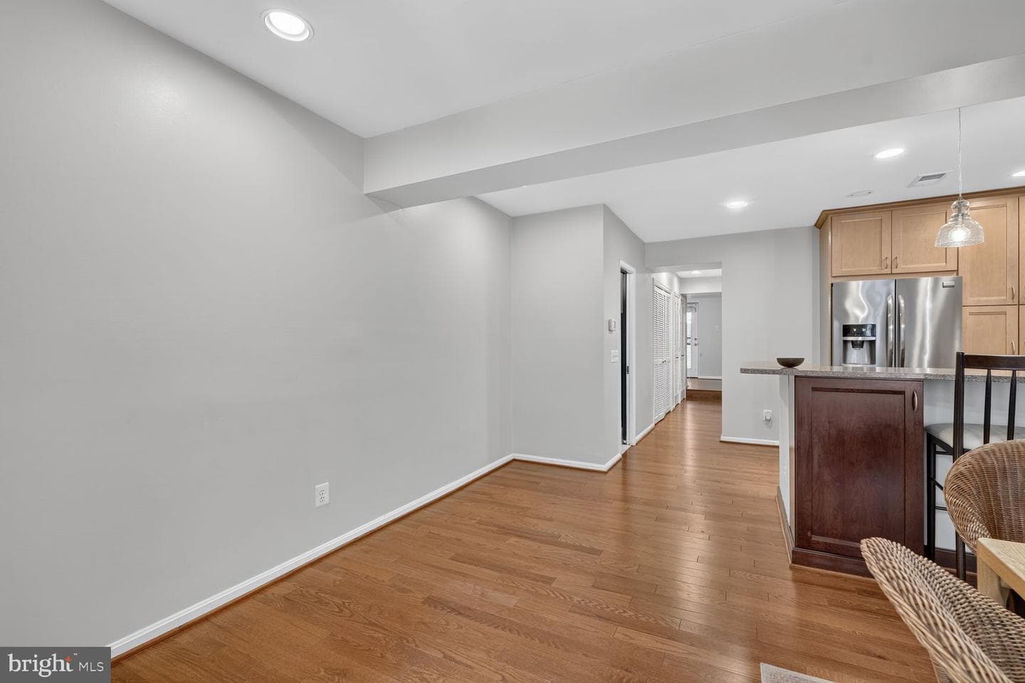 2101 N Street NW #t5 photo 8