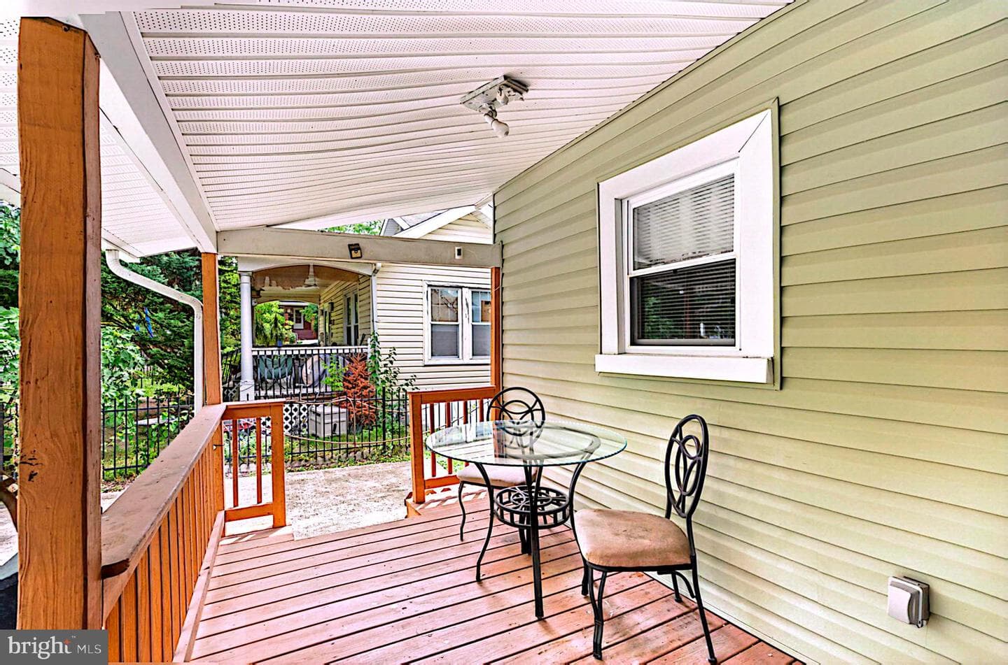 302 Quackenbos Street NW photo 3