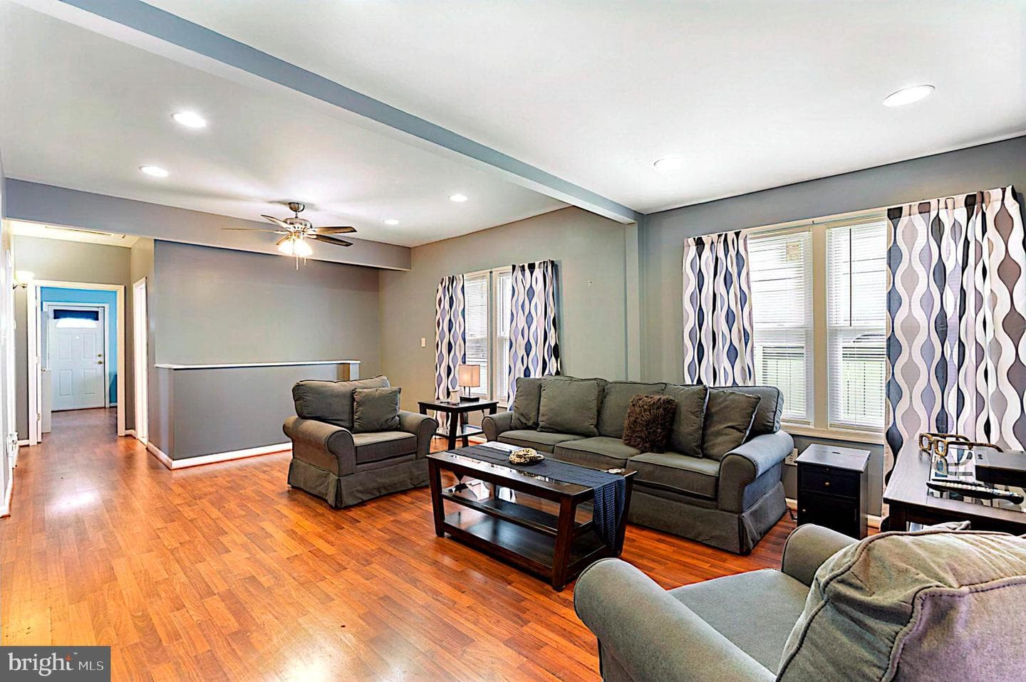 302 Quackenbos Street NW photo 4
