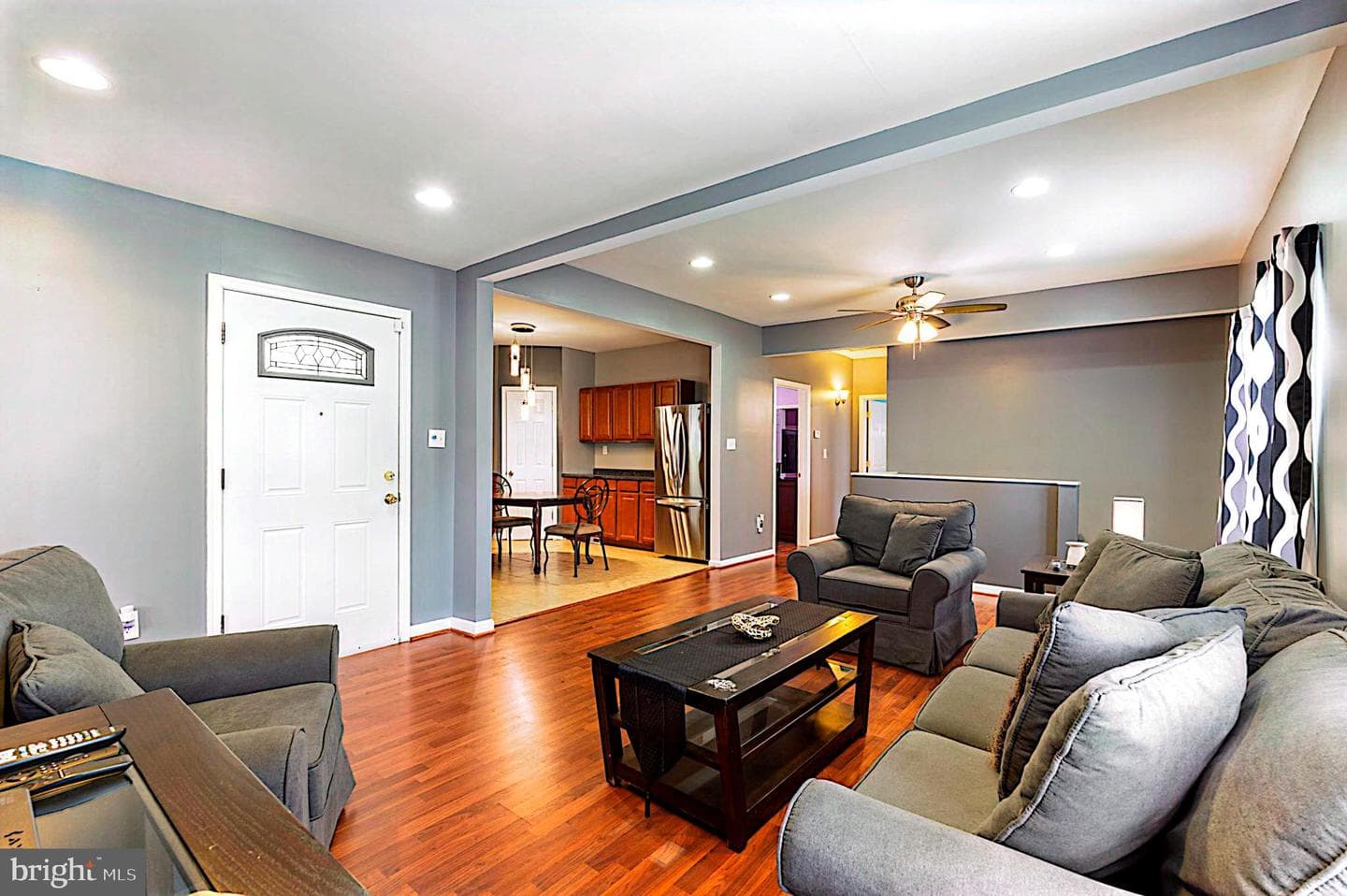 302 Quackenbos Street NW photo 5