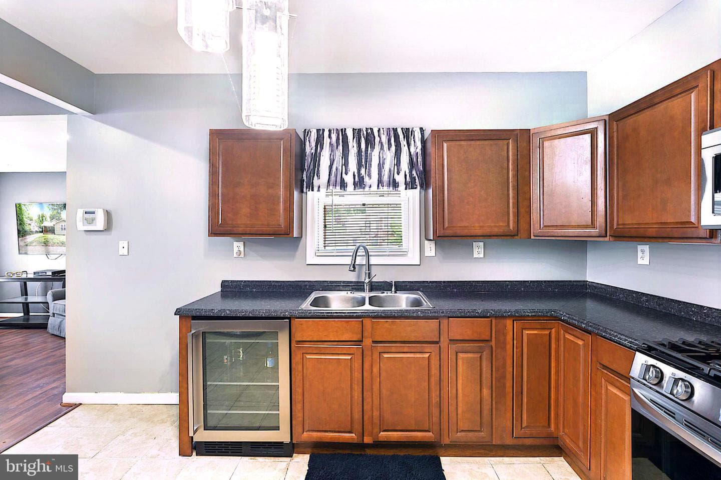 302 Quackenbos Street NW photo 8
