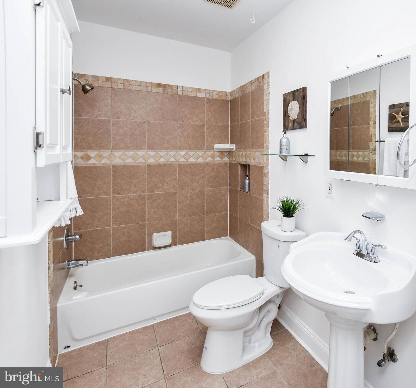 4504 New Hampshire Avenue NW photo 22