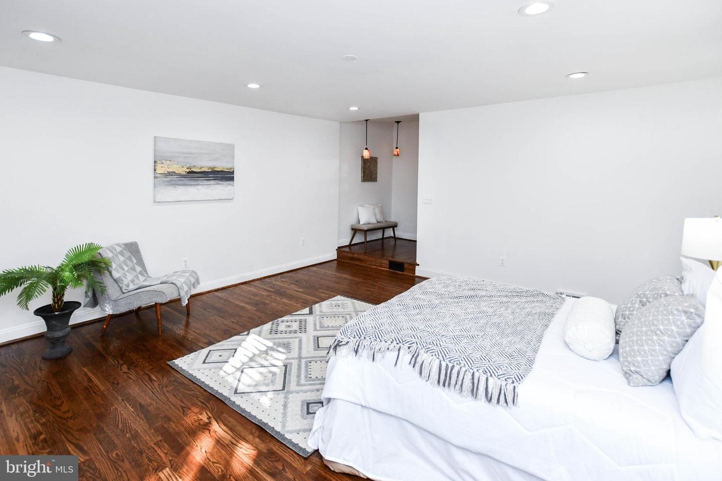 4504 New Hampshire Avenue NW photo 36