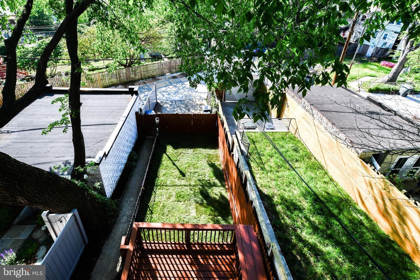 4504 New Hampshire Avenue NW photo 39
