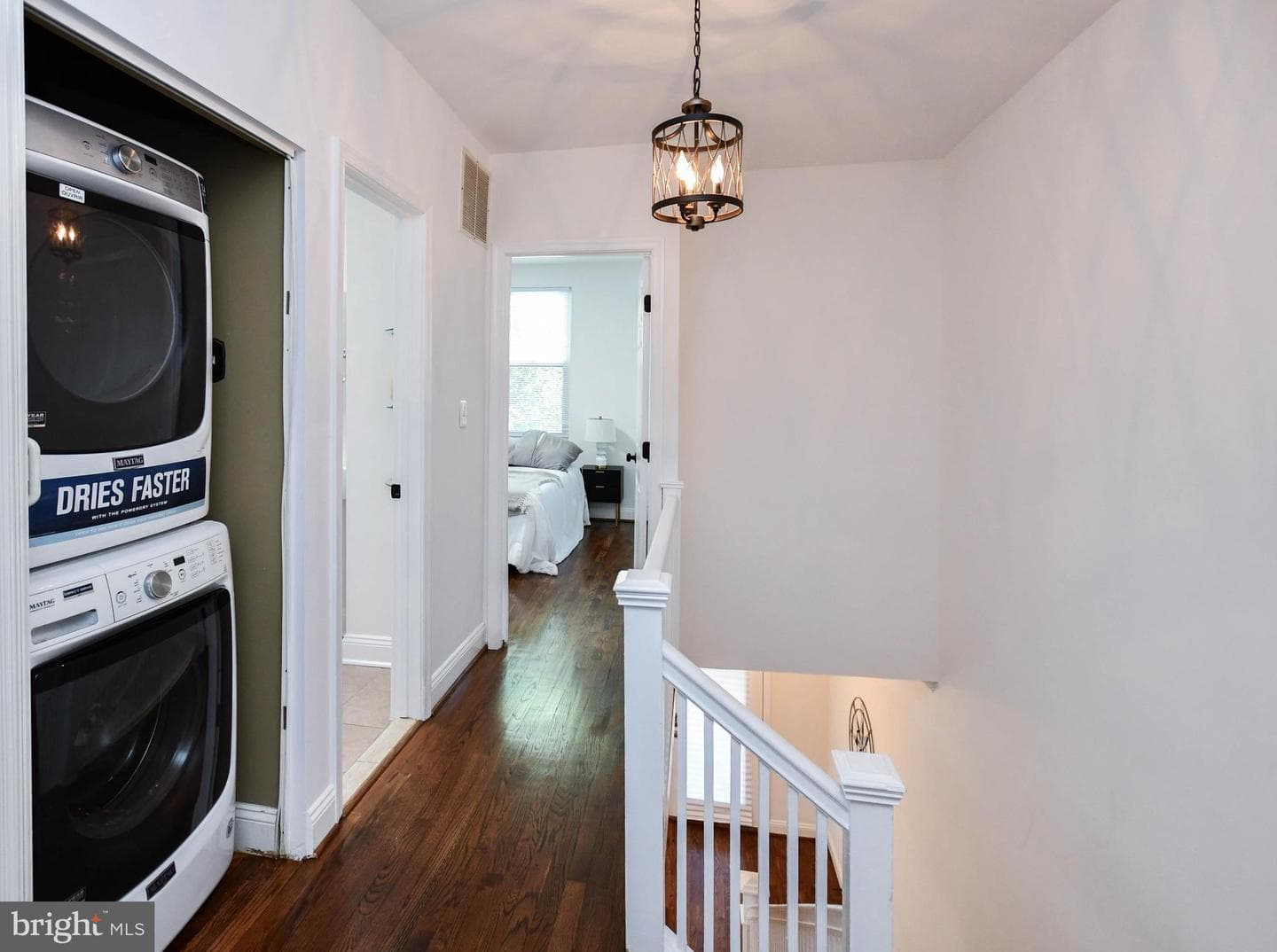 4504 New Hampshire Avenue NW photo 41