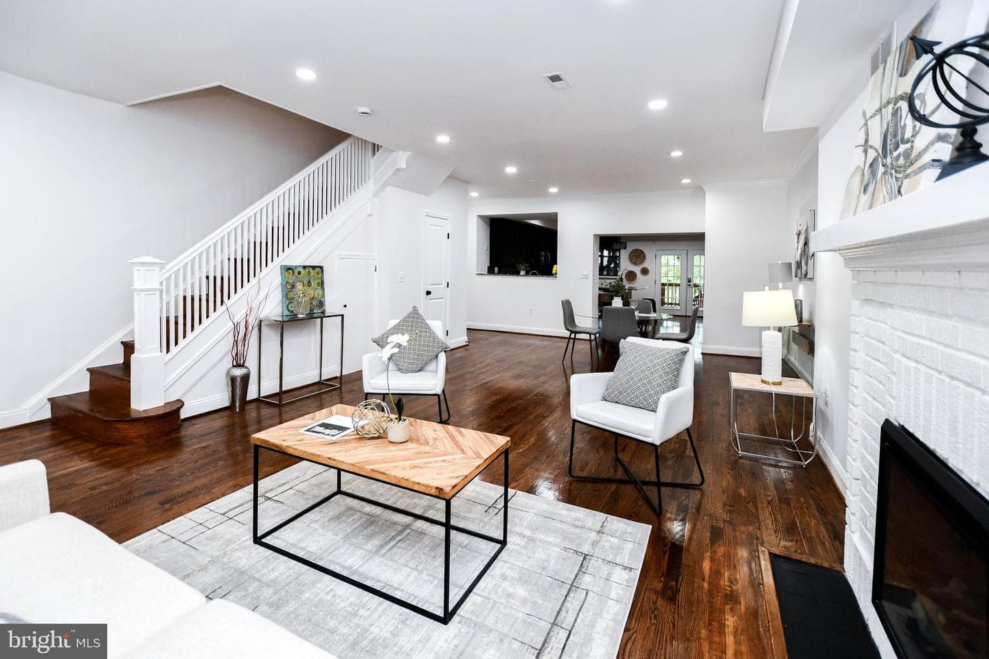 4504 New Hampshire Avenue NW photo 6