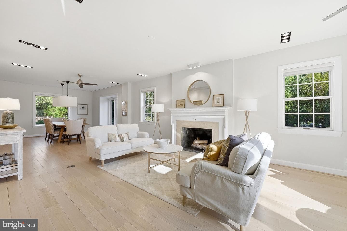 5801 Potomac Avenue NW, Washington