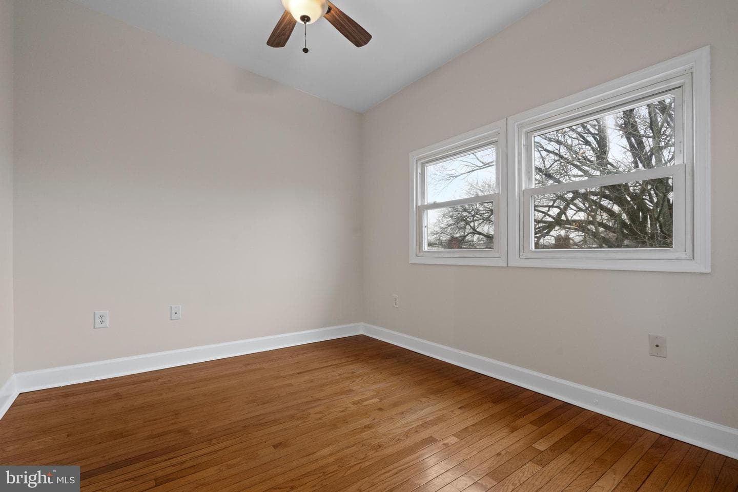 1909 Rosedale Street NE #3 photo 13