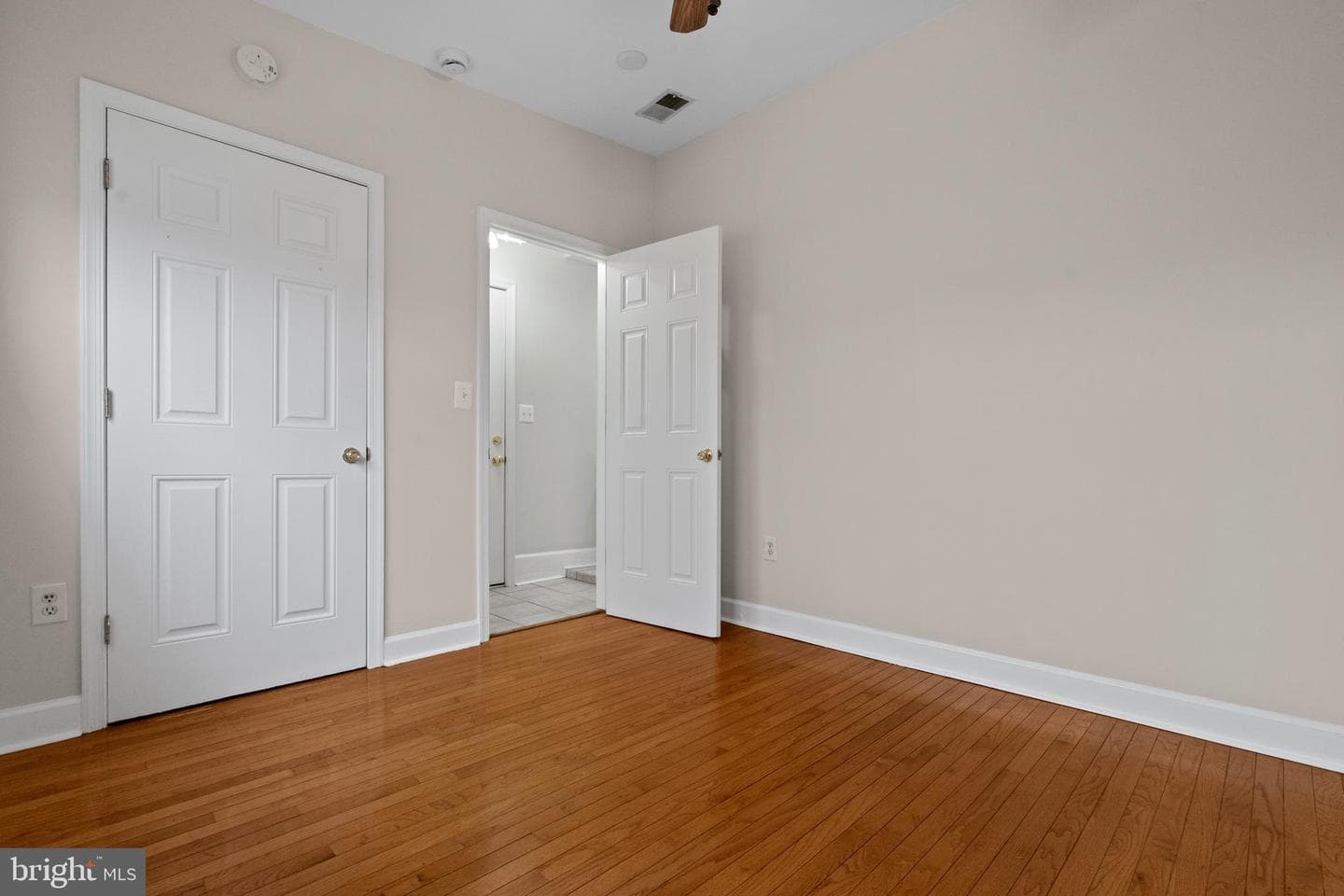 1909 Rosedale Street NE #3 photo 14