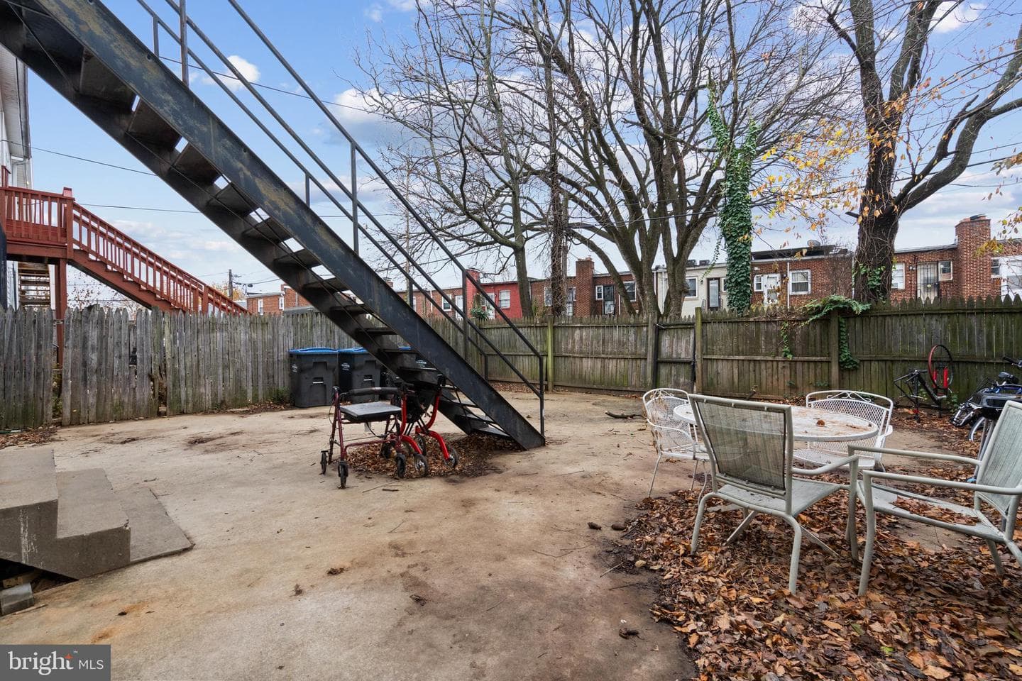 1909 Rosedale Street NE #3 photo 16