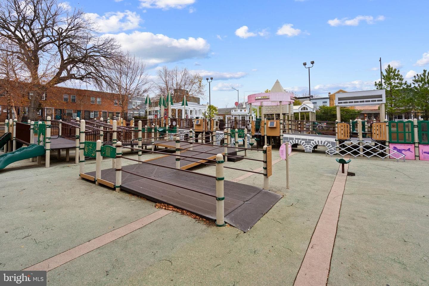 1909 Rosedale Street NE #3 photo 20