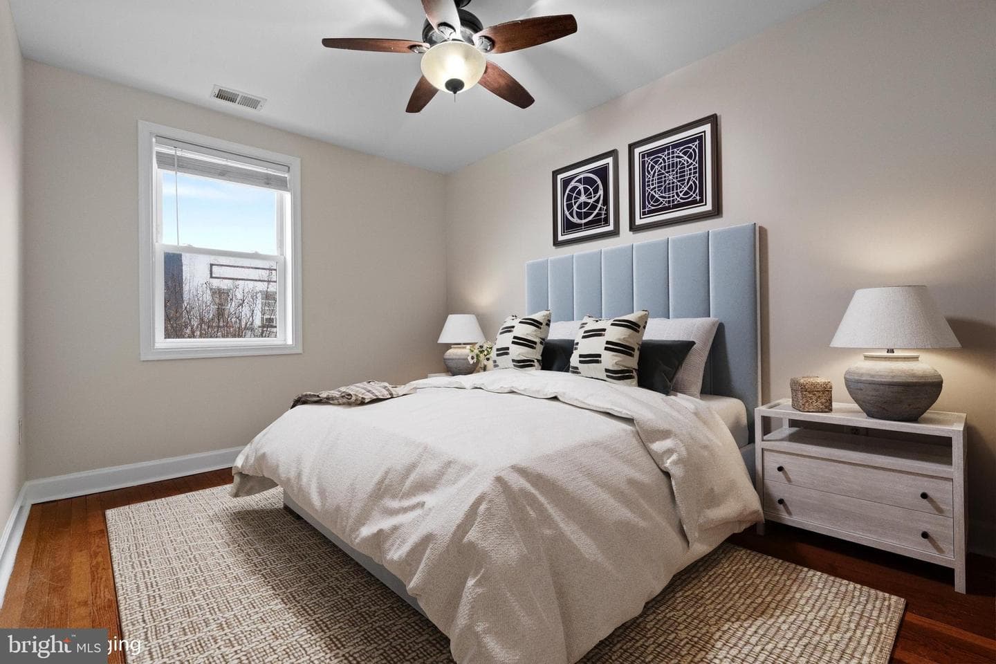 1909 Rosedale Street NE #3 photo 4