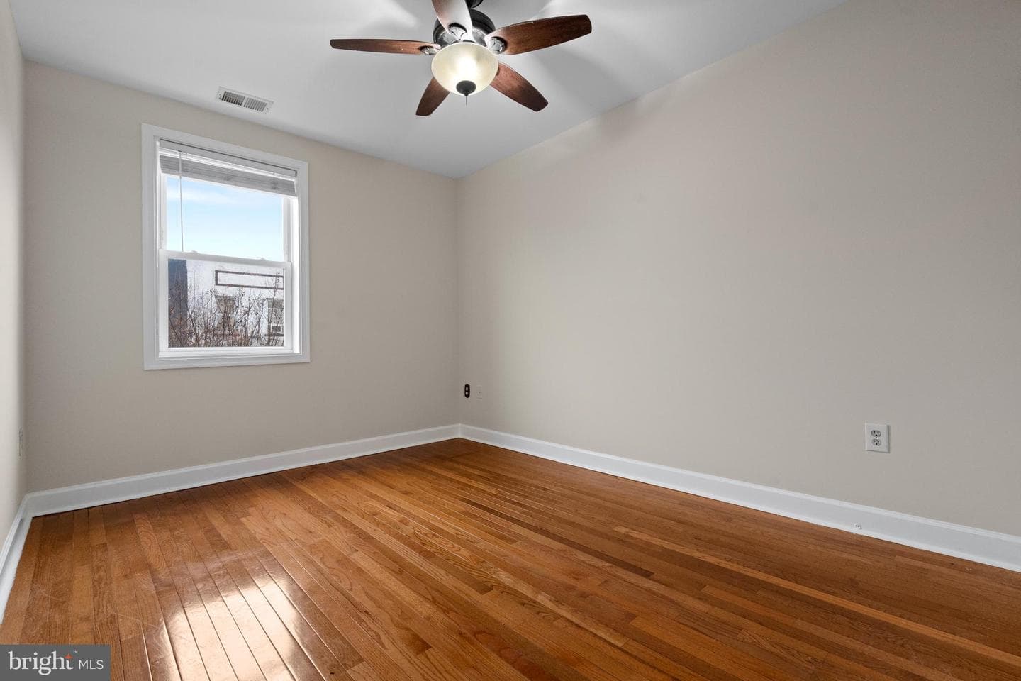 1909 Rosedale Street NE #3 photo 5