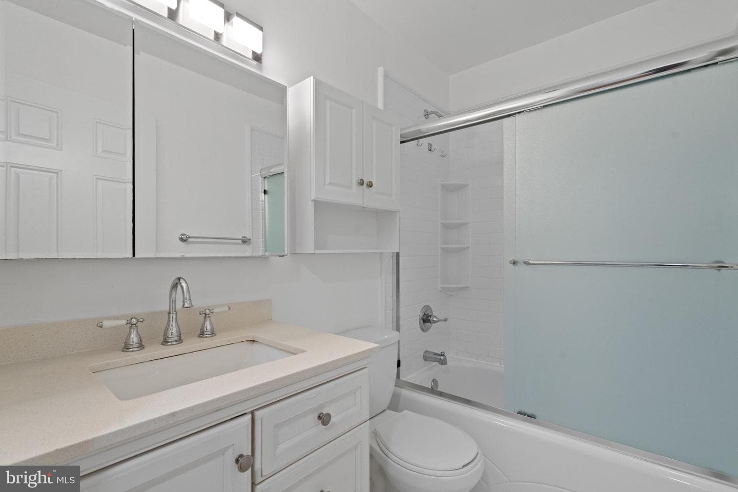 1909 Rosedale Street NE #3 photo 7