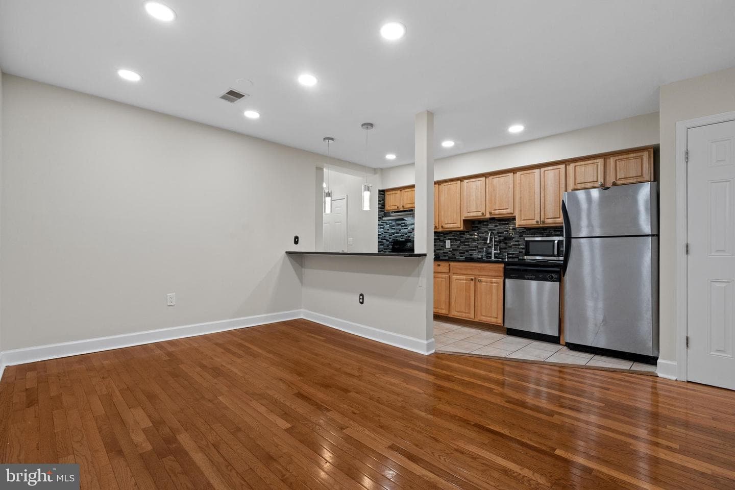 1909 Rosedale Street NE #3 photo 9