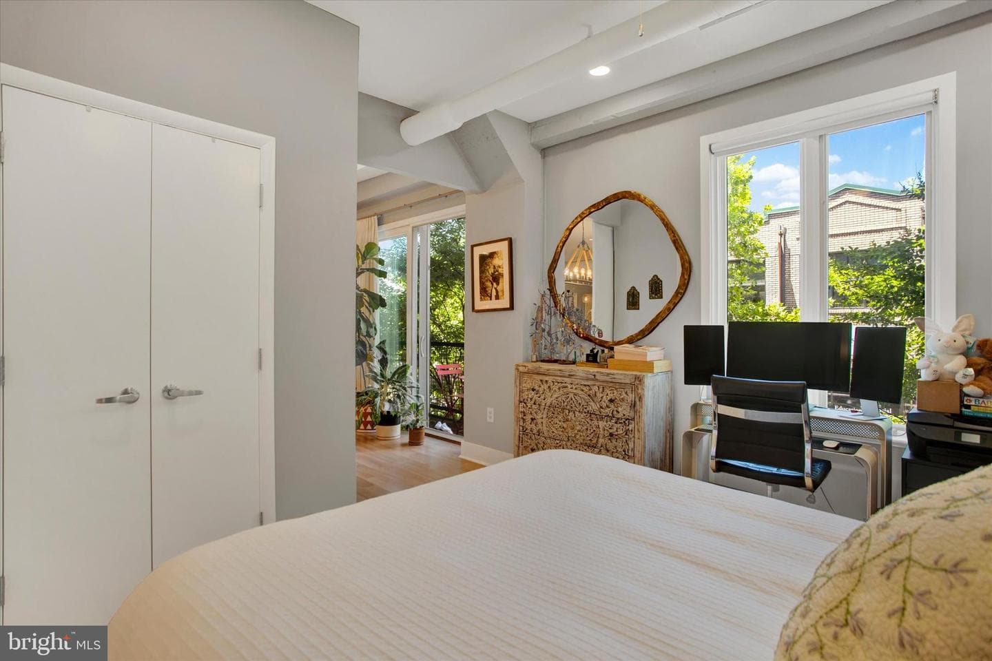 1700 Kalorama Road NW #203 photo 17