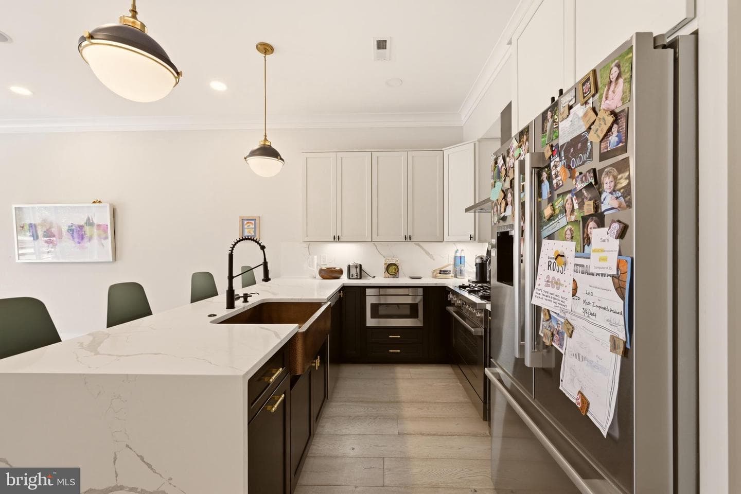 3554 13th Street NW #2 photo 11