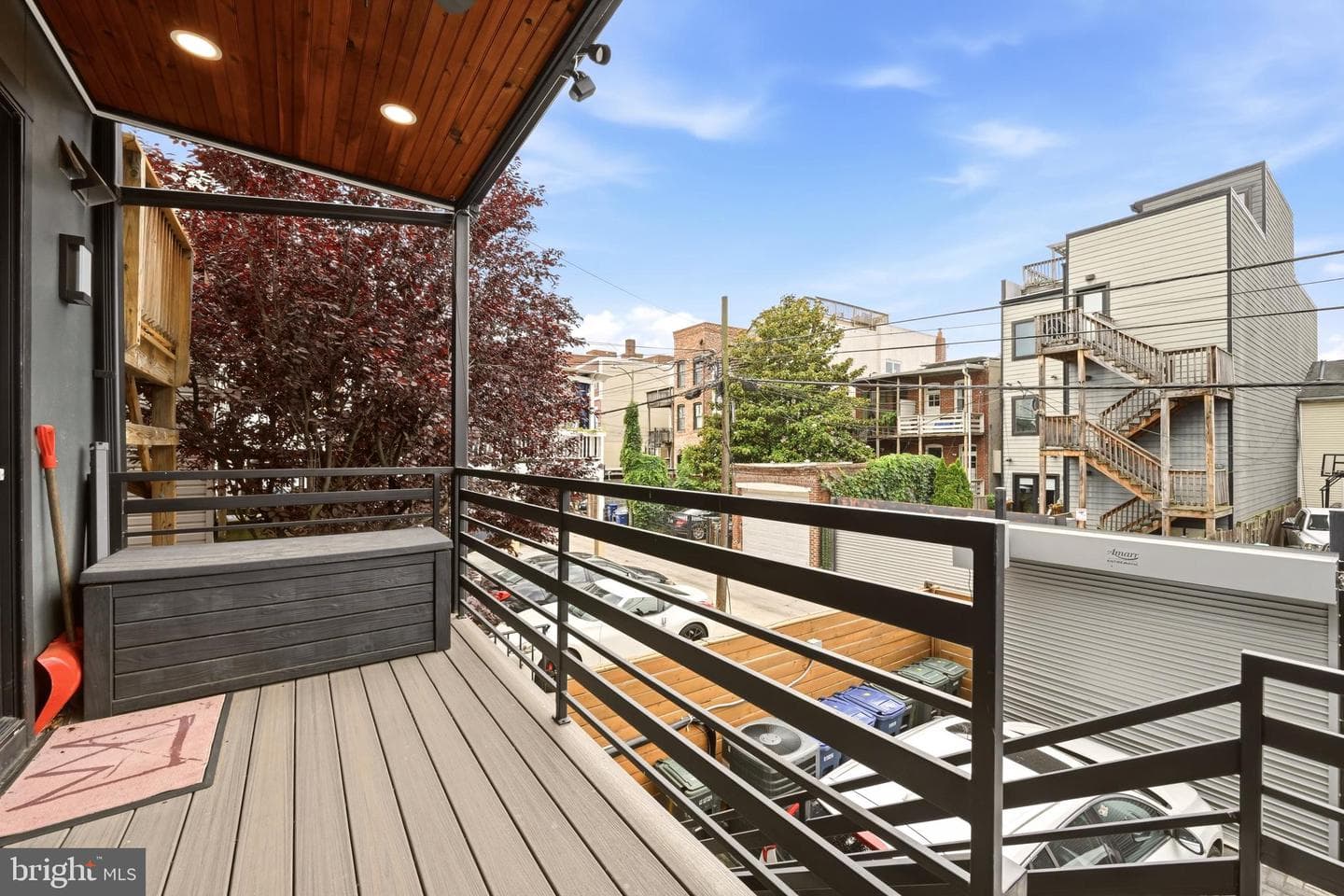 3554 13th Street NW #2 photo 14