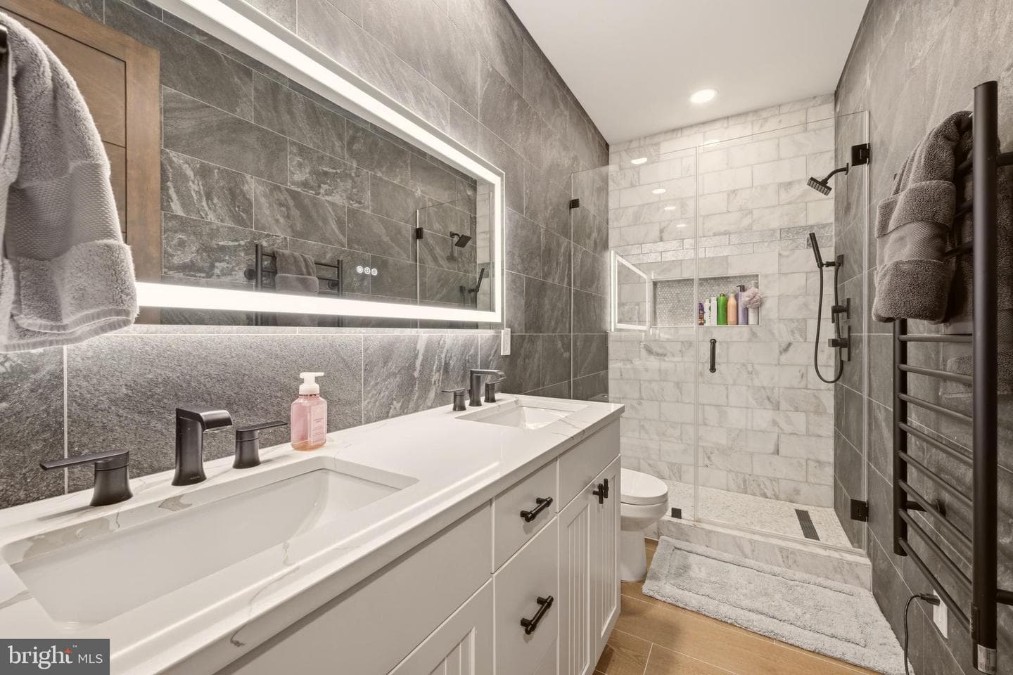 3554 13th Street NW #2 photo 18