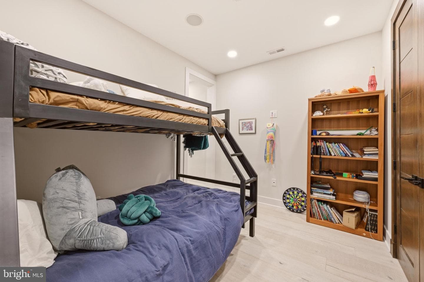 3554 13th Street NW #2 photo 23