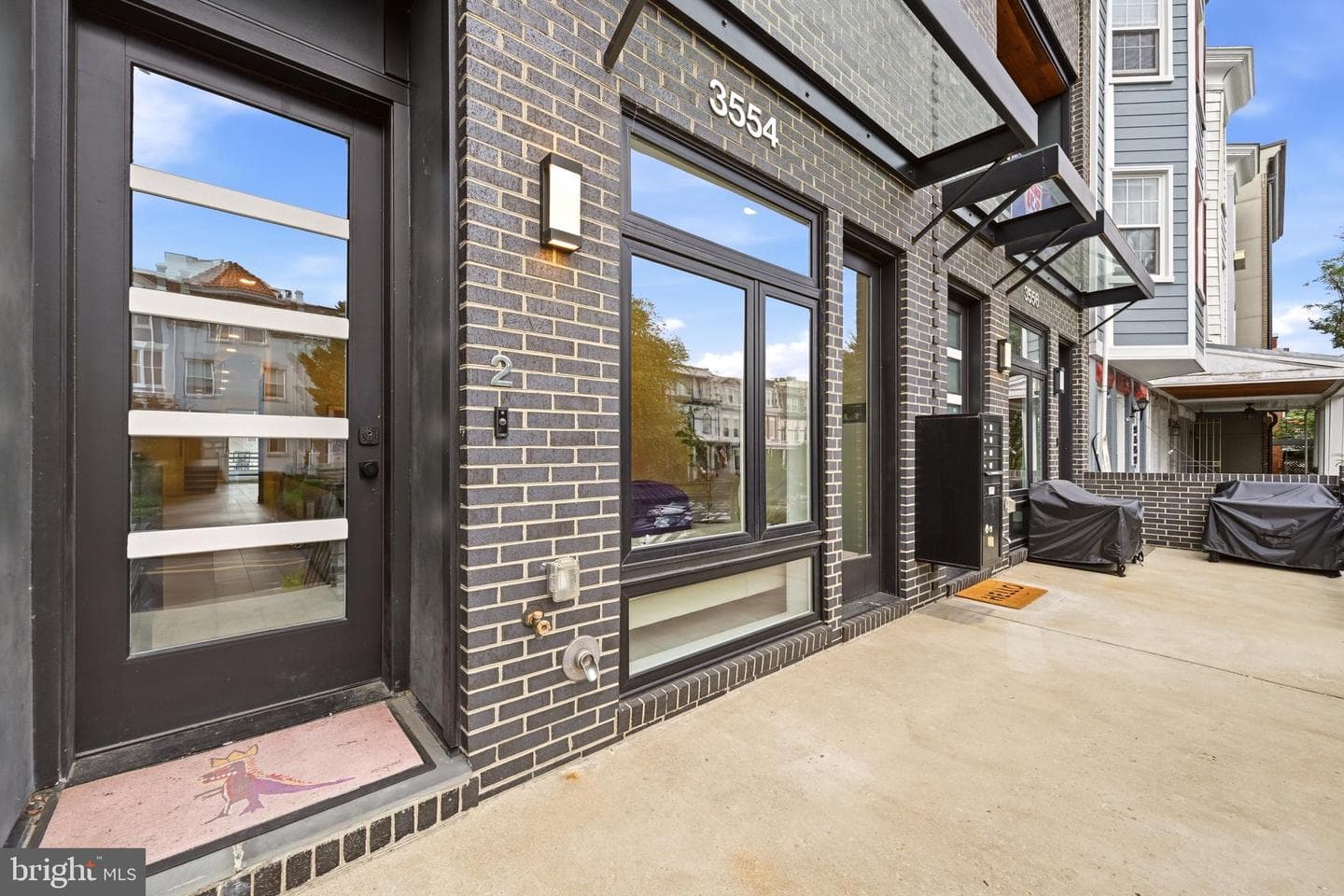 3554 13th Street NW #2 photo 3