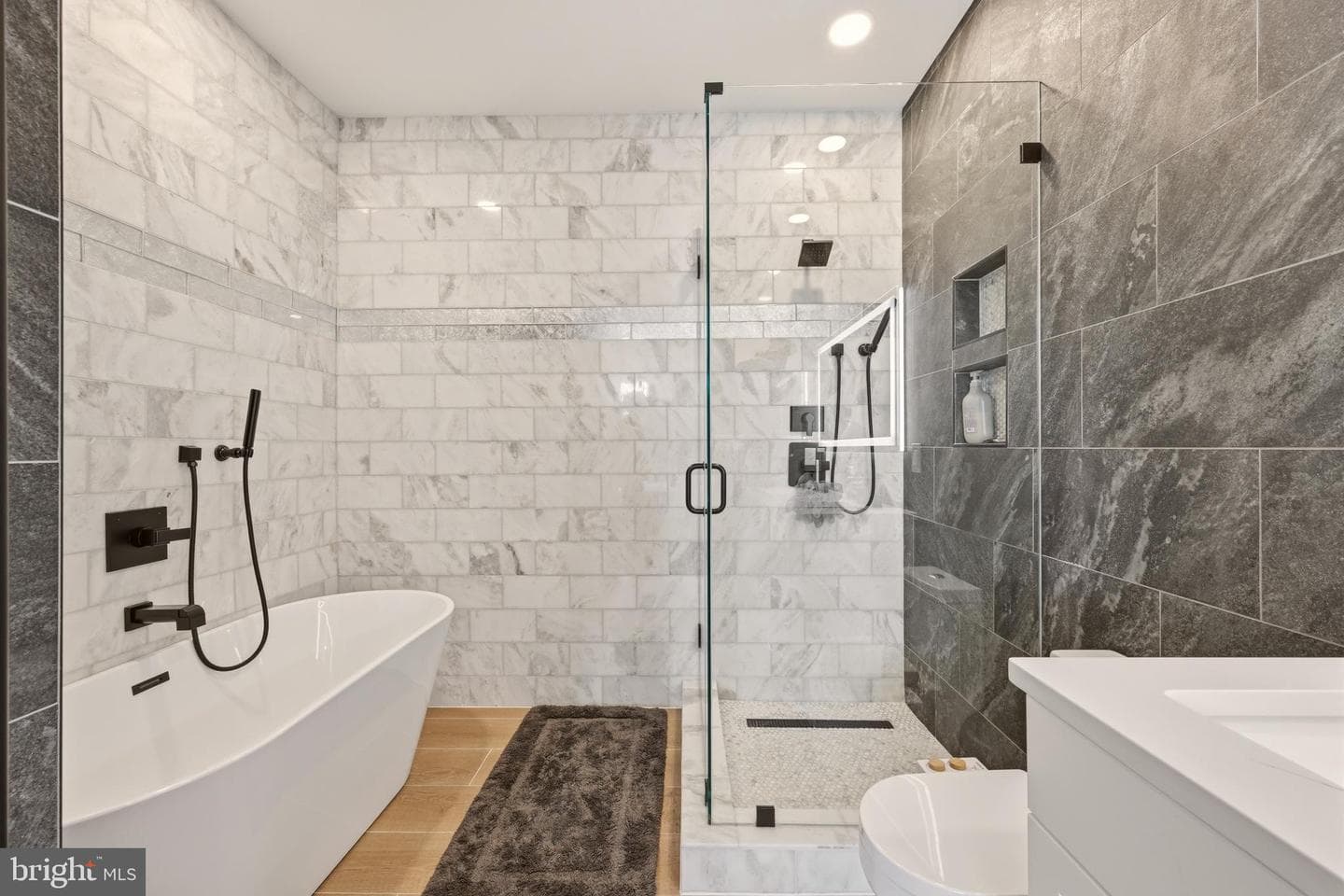3554 13th Street NW #2 photo 30