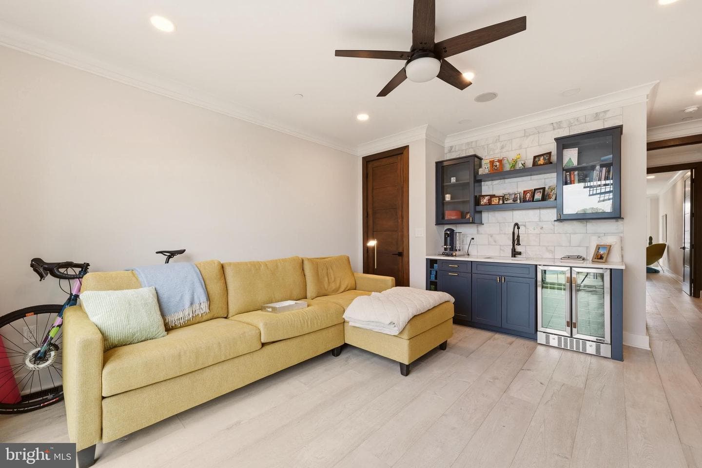 3554 13th Street NW #2 photo 31