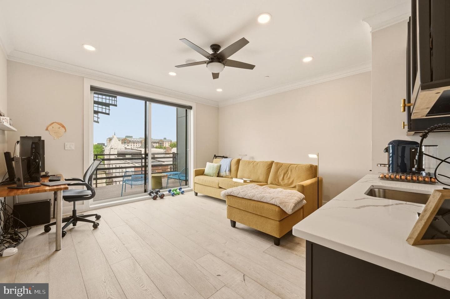 3554 13th Street NW #2 photo 32