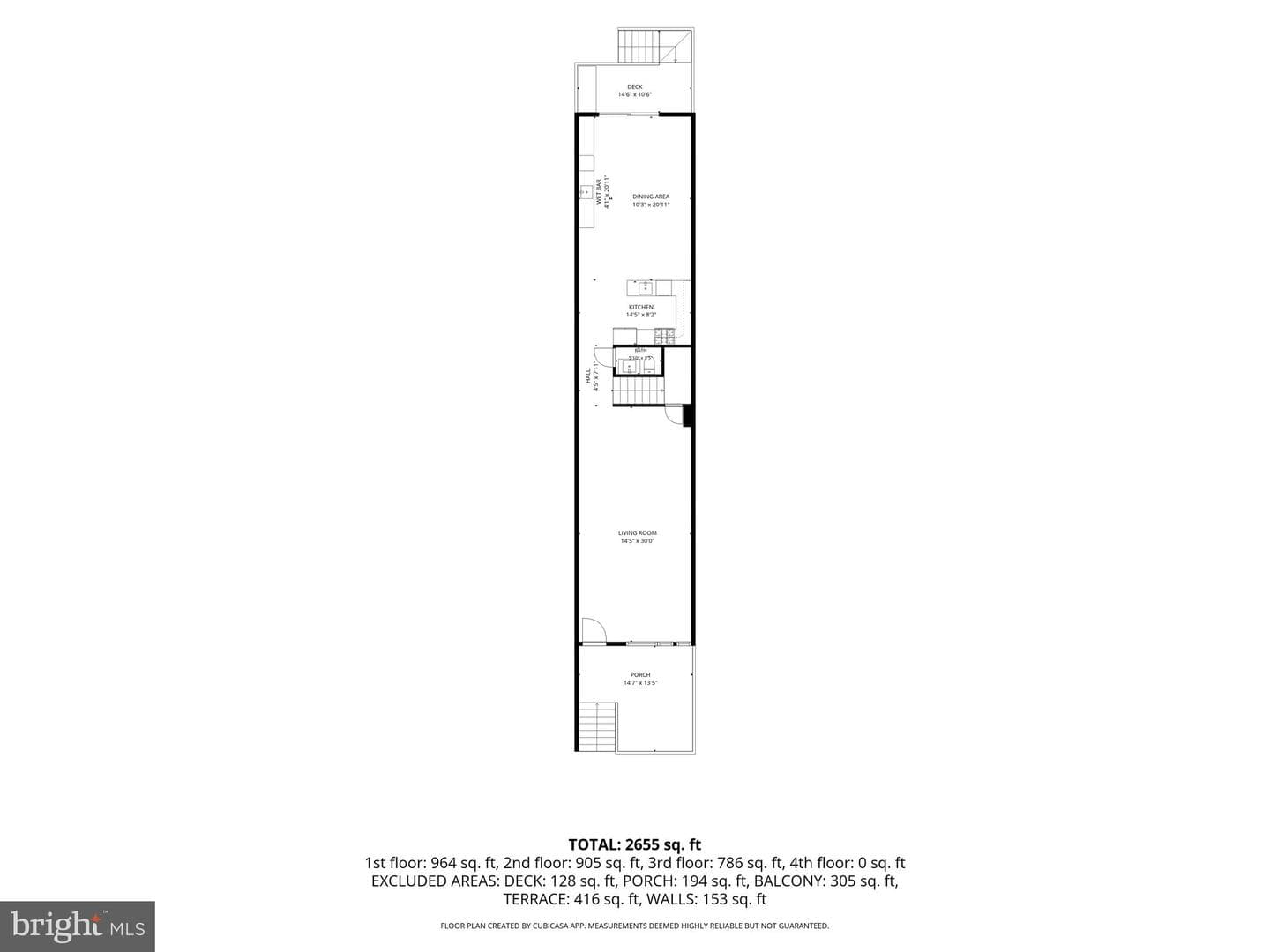 3554 13th Street NW #2 photo 39