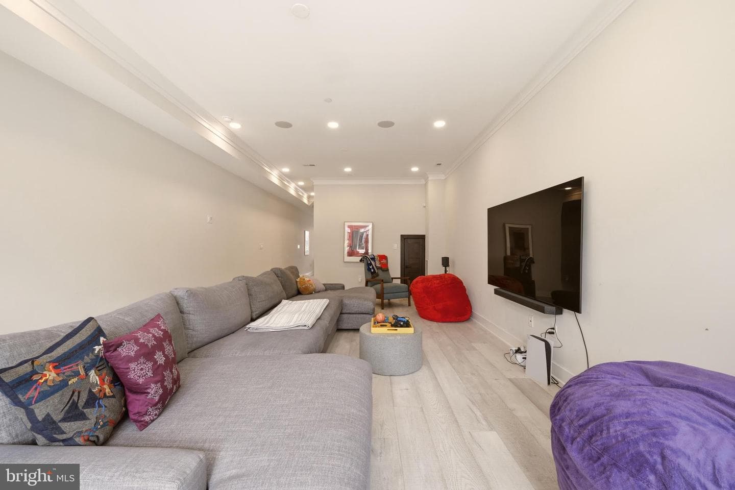 3554 13th Street NW #2 photo 7