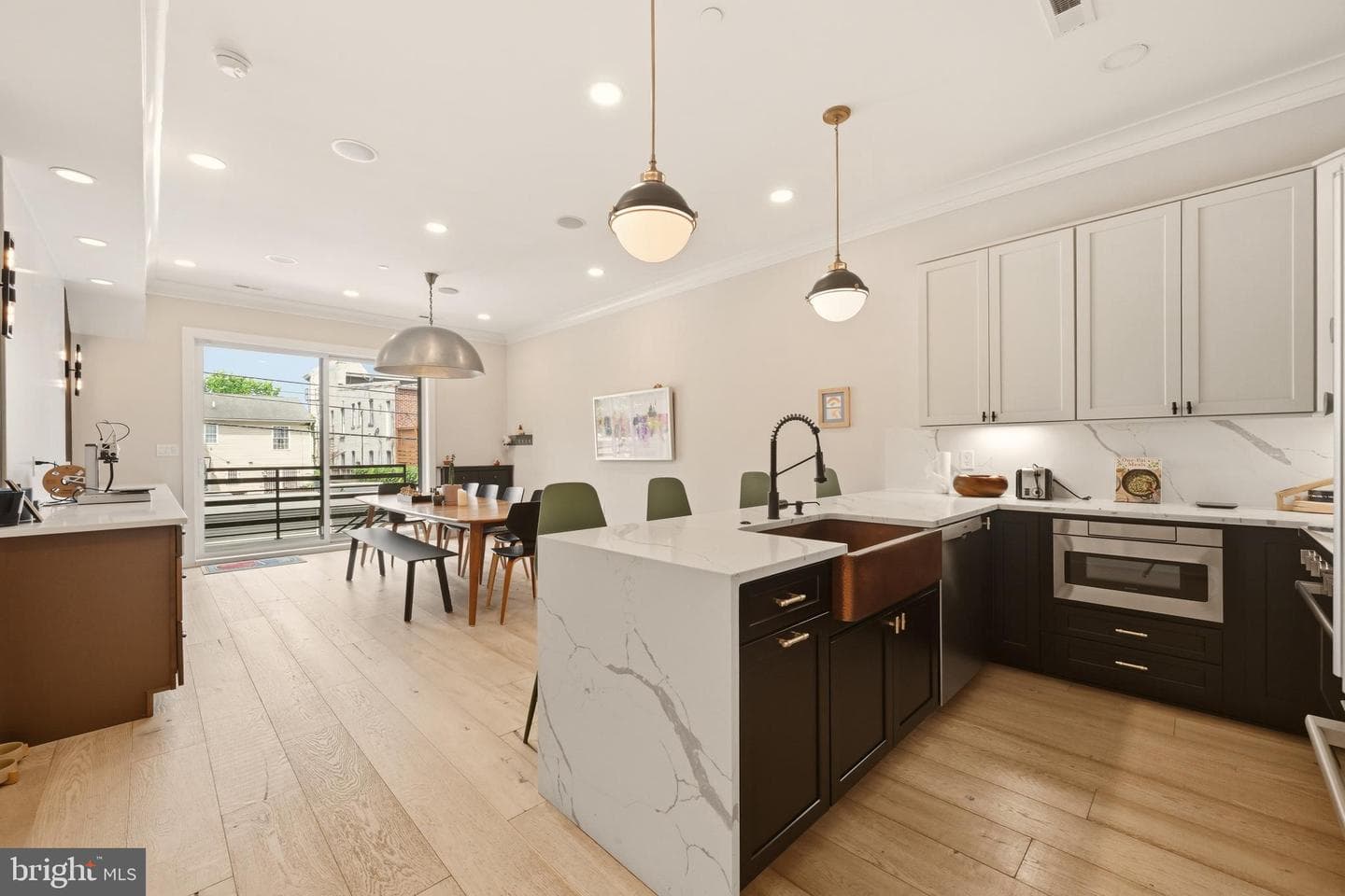 3554 13th Street NW #2 photo 8