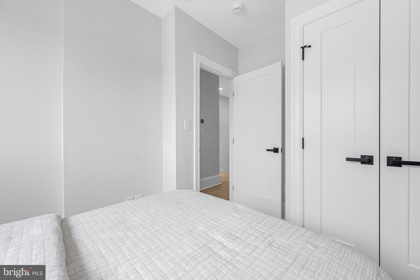 1108 Owen Place NE photo 24