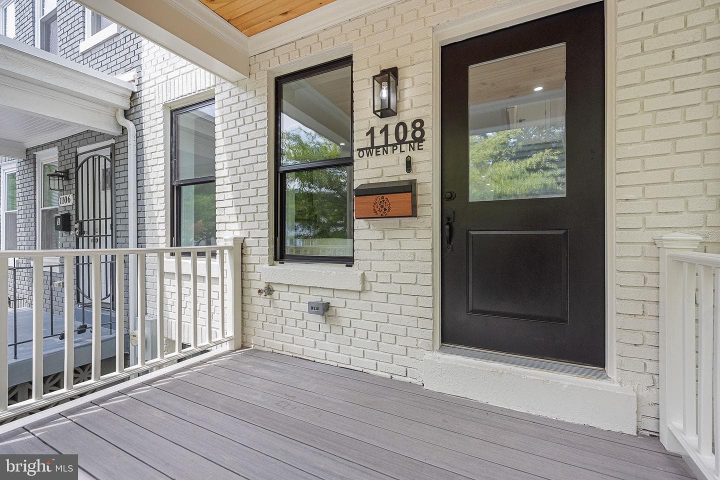 1108 Owen Place NE photo 4