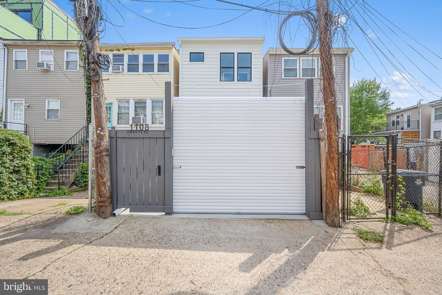1108 Owen Place NE photo 50