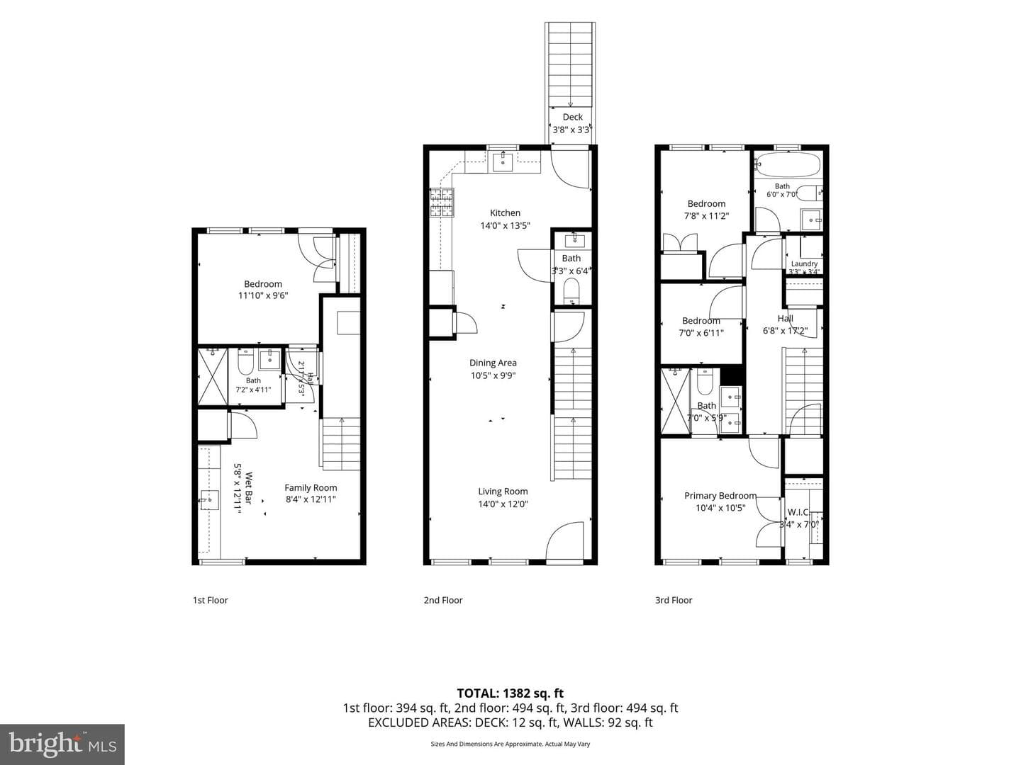 1108 Owen Place NE photo 54