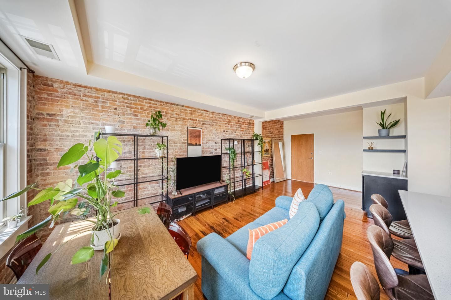 1801 Wyoming Avenue NW #23 photo 7