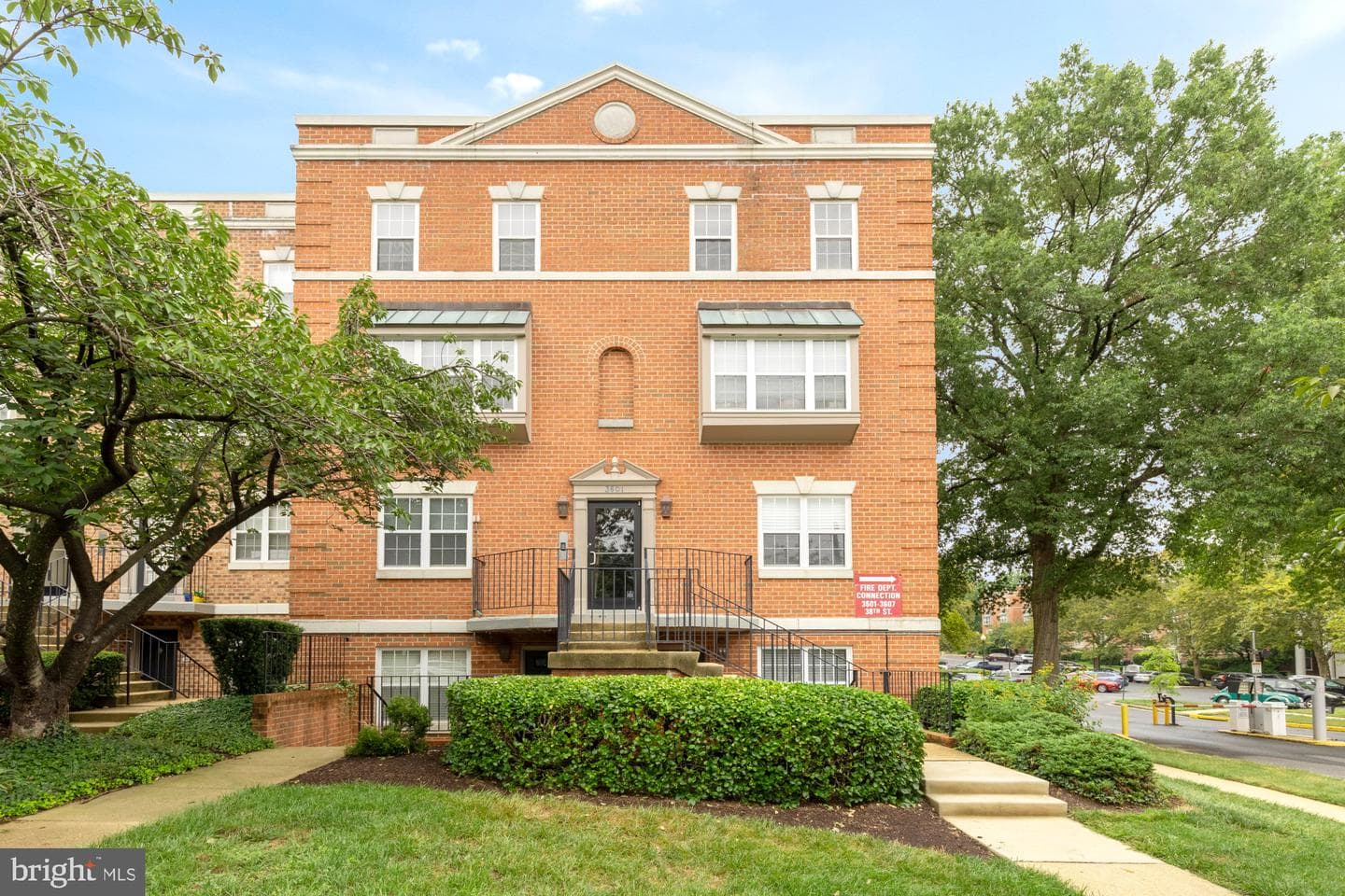 3601 38th Street NW #303 photo 13
