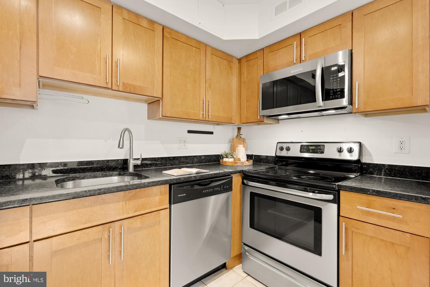 3601 38th Street NW #303 photo 5