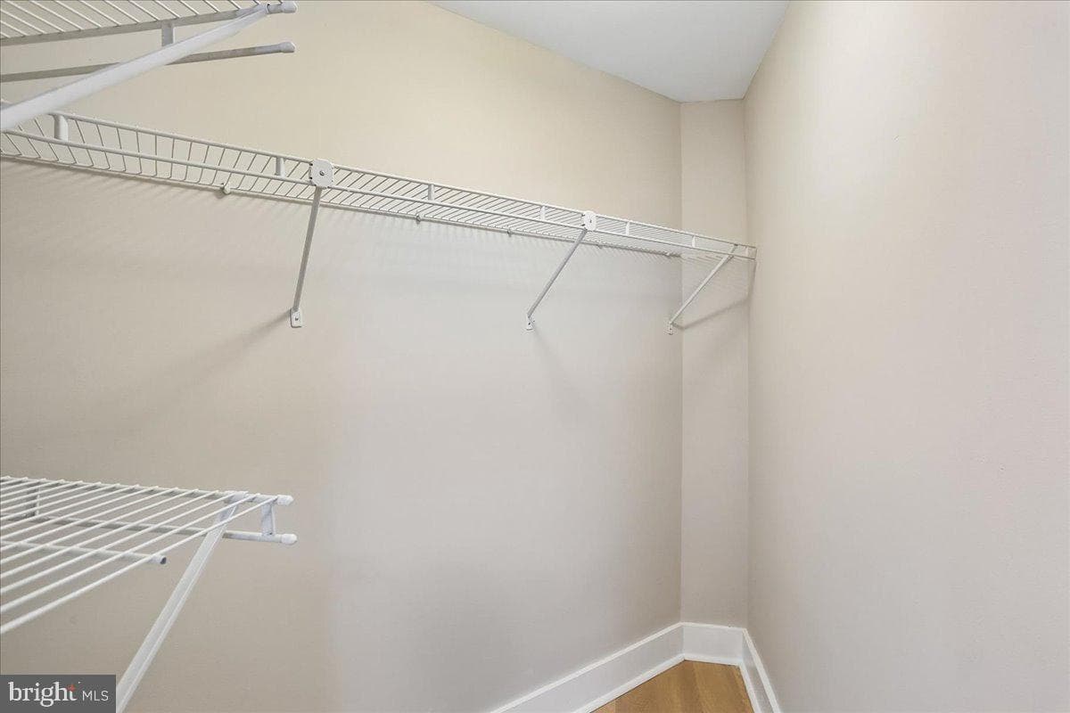 212 Oakwood Street SE #113 photo 30