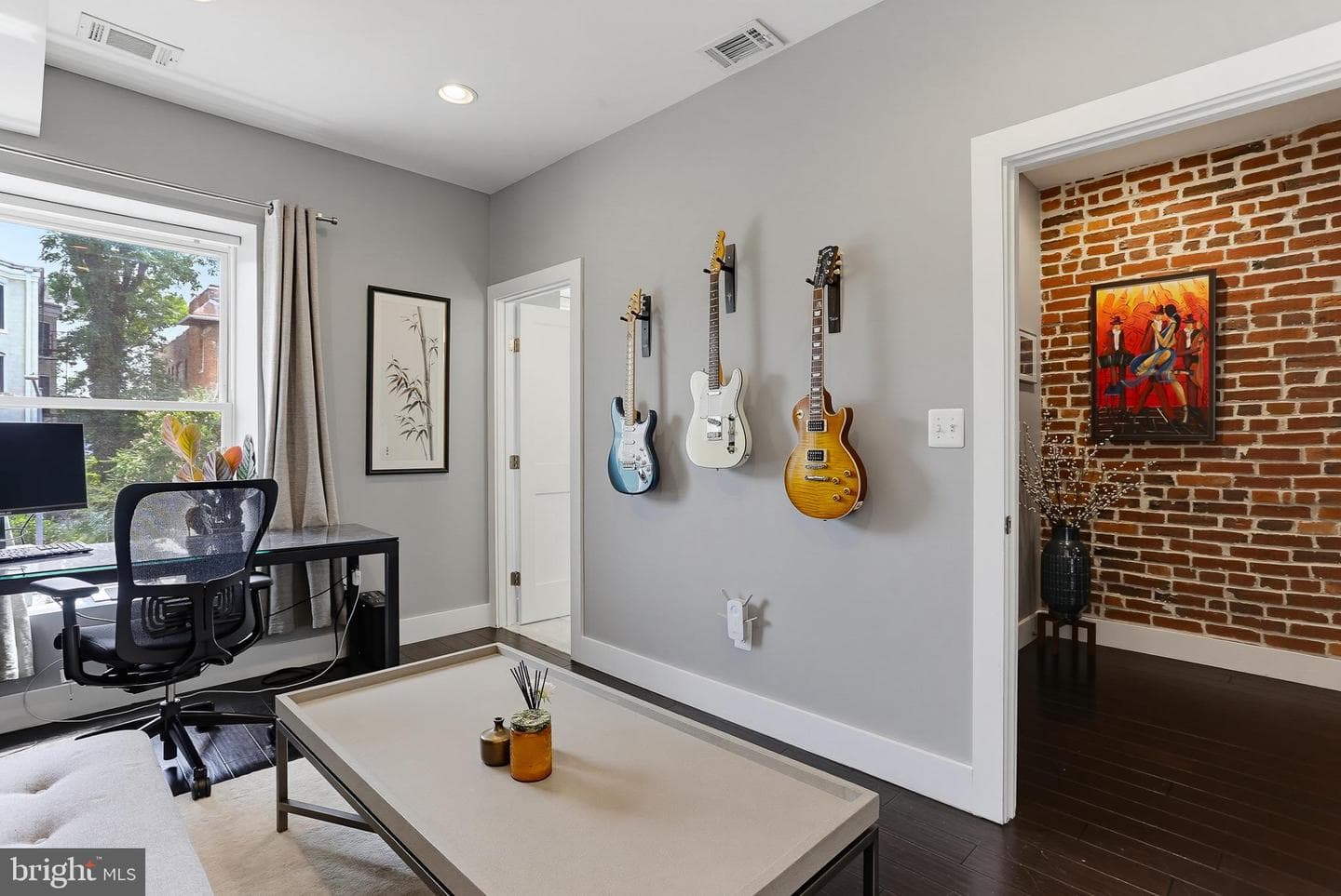 3528 13th Street NW #2 photo 13