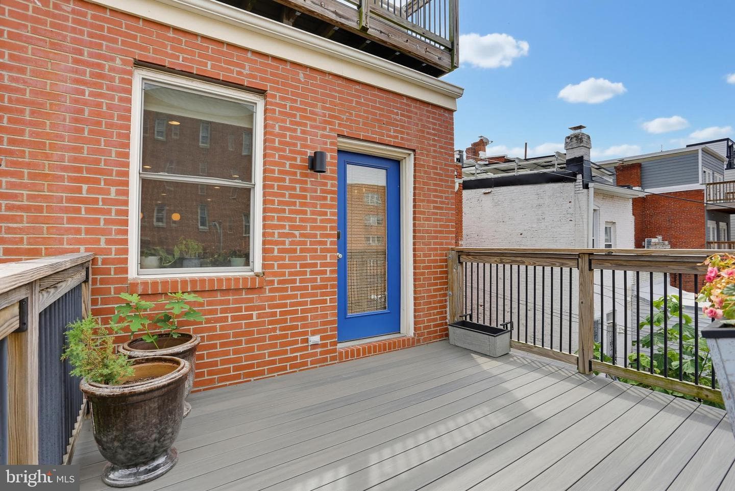 3528 13th Street NW #2 photo 33