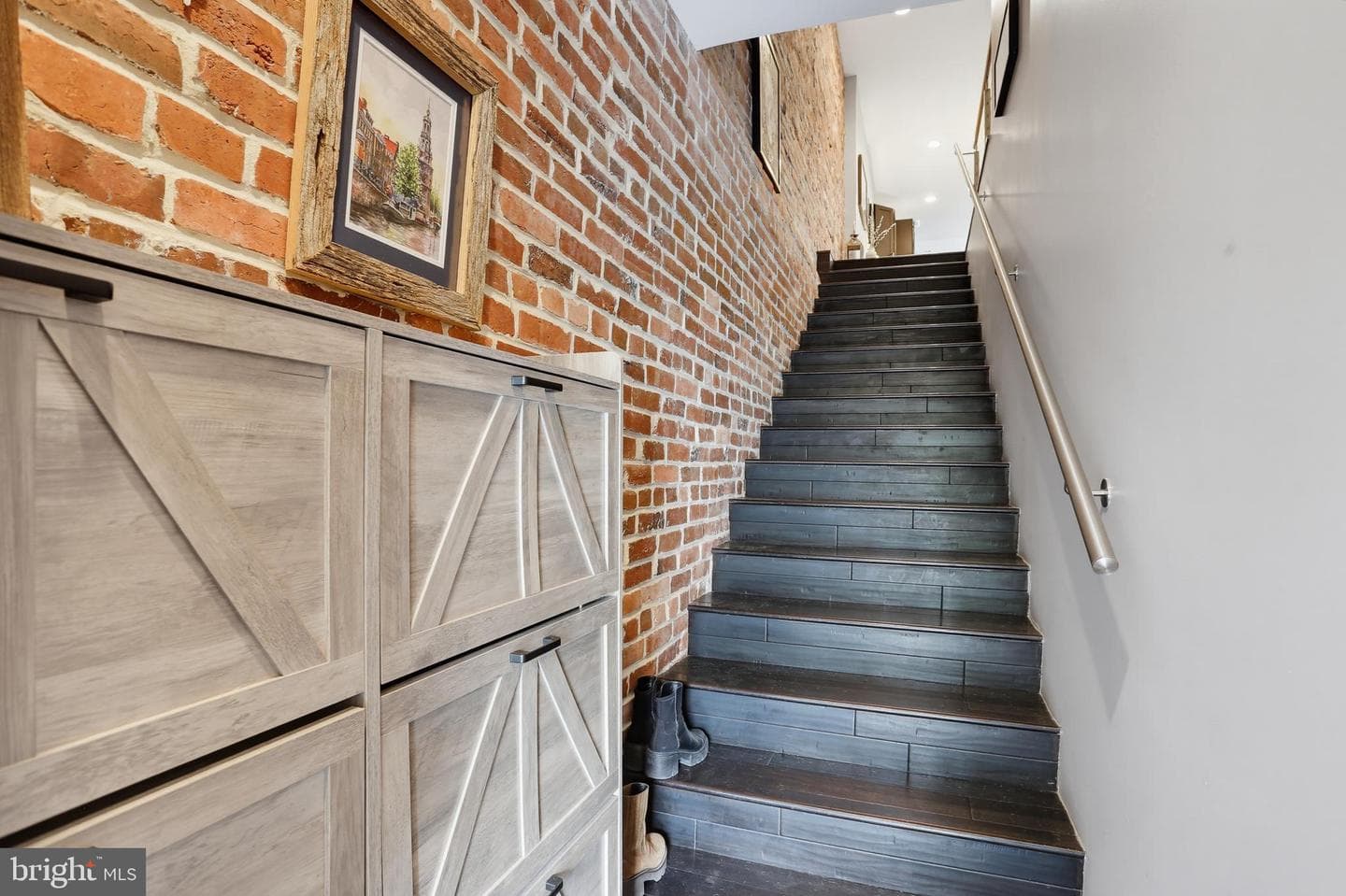 3528 13th Street NW #2 photo 34