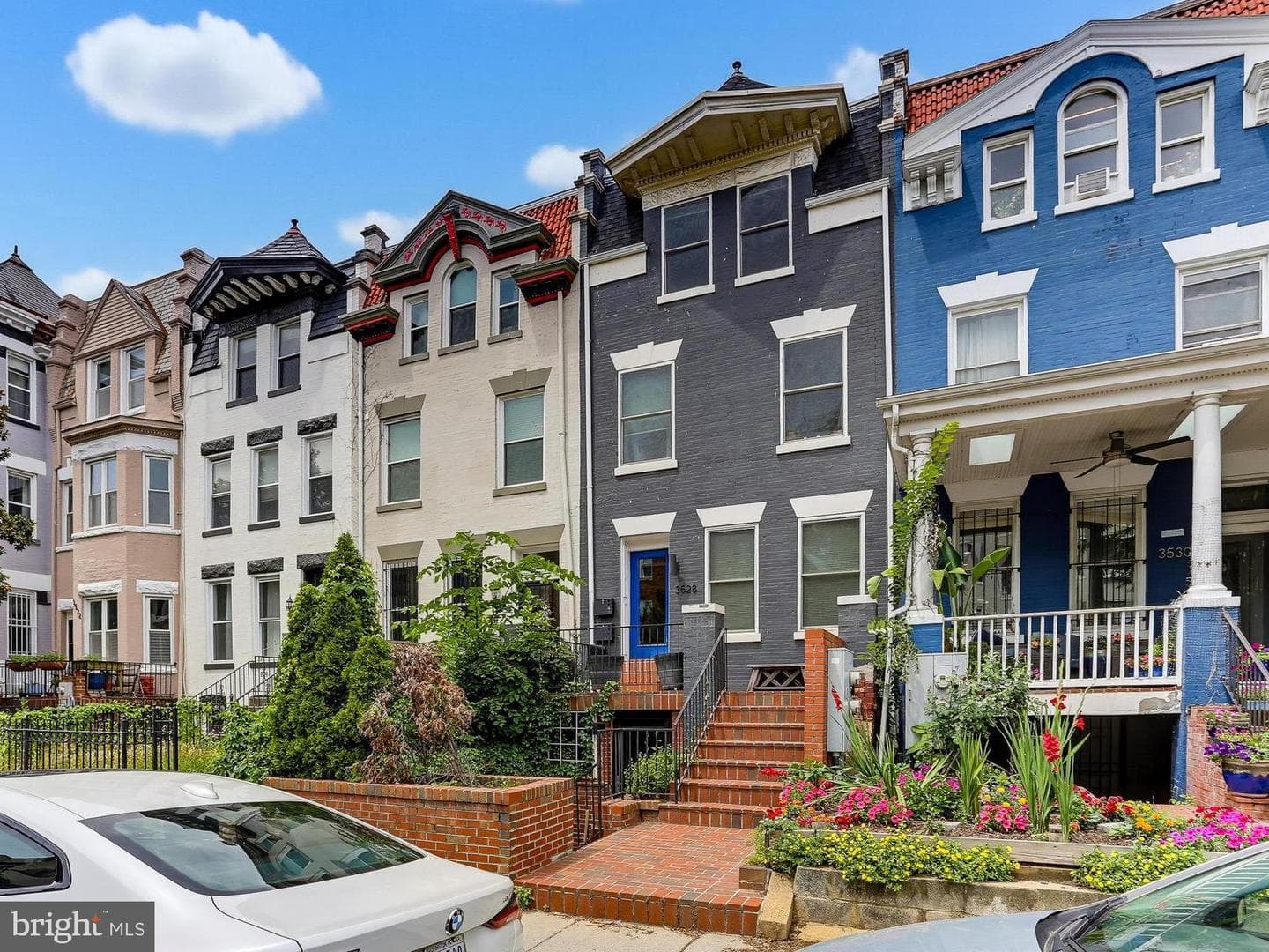 3528 13th Street NW #2 photo 37